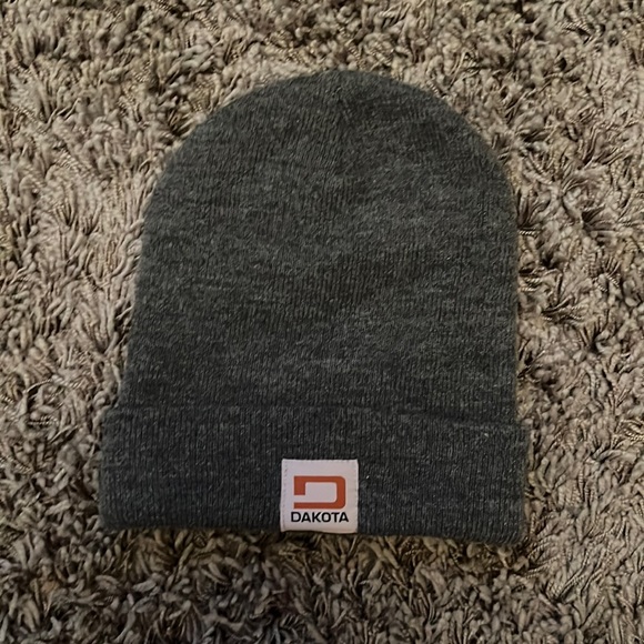 Dakota beanne - Picture 1 of 1